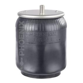 Купить PHOENIX Кожух пневматической рессоры 1 DK 23 L-1