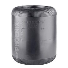 PHOENIX Veerbalg, luchtvering 1 E 32