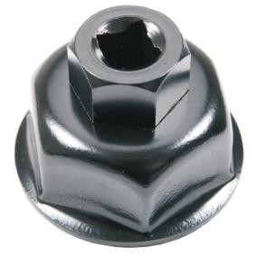 BGS Oilfilter Spanner 1019-36