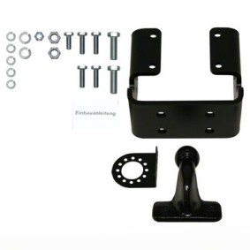 029-992 ACPS-ORIS attelage remorque CHRYSLER PT CRUISER
