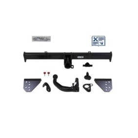 050-783 attelage remorque ACPS-ORIS Chrysler PT CRUISER
