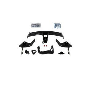 originalni Jeep CJ5 - CJ8 ACPS-ORIS Vlecna kljuka, priprava za vleko 050-833