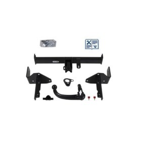 051-603 ACPS-ORIS attelage remorque ALFA ROMEO MITO