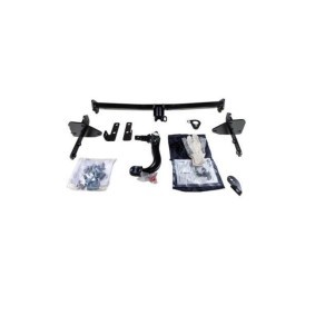 d'origine Jeep WRANGLER ACPS-ORIS Attache remorque 052-403