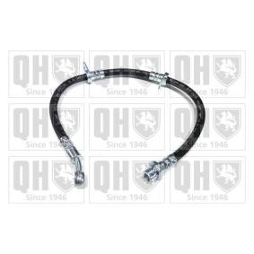 QUINTON HAZELL Bremseslange BFH4640