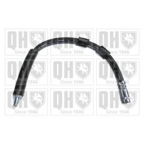 Spletna trgovina z QUINTON HAZELL Zavorna cev BFH5400