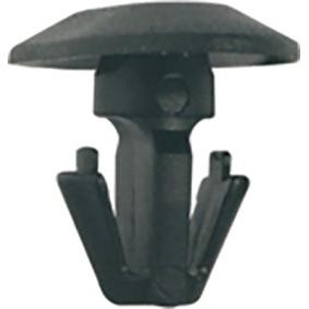 Купить RESTAGRAF Зажим, молдинг / защитная накладка 10029