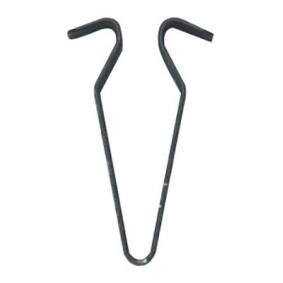 RESTAGRAF Clip, listón 10308