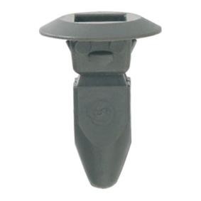 RESTAGRAF Clip, Zier- / Schutzleiste 10316