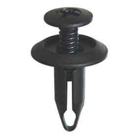 RESTAGRAF Clip, Zier- / Schutzleiste 10345