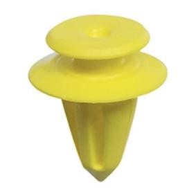 RESTAGRAF Clip, listón 10347