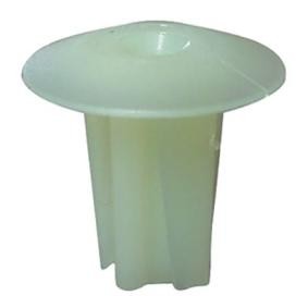 RESTAGRAF Klips, pynte- / beskyttelseslist 10373