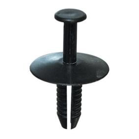 RESTAGRAF Clip, Zier- / Schutzleiste 10377