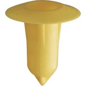 Pirkti RESTAGRAF Sąvarža, atšvaitas / apsaugos juosta 10383