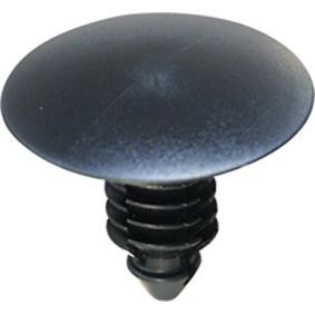 RESTAGRAF Clip, trim / protective strip 10417