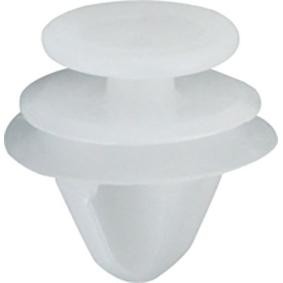 Spletna trgovina z RESTAGRAF Spojka, Okrasna- / zascitna letev 10435