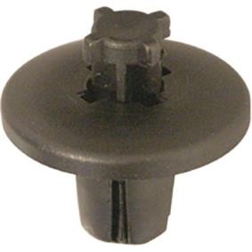 RESTAGRAF Suoja- / koristelista 10464