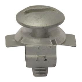 RESTAGRAF Schubladenblende 10465