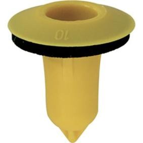 Pirkti RESTAGRAF Sąvarža, atšvaitas / apsaugos juosta 10488