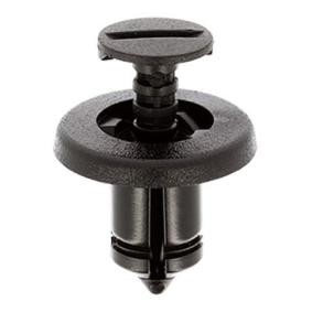 RESTAGRAF Clip, trim / protective strip 10553