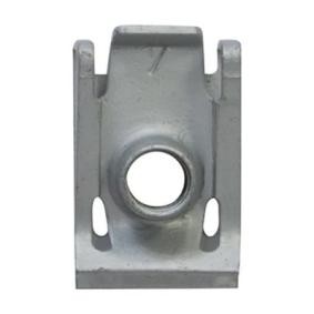 RESTAGRAF Suoja- / koristelista 10592