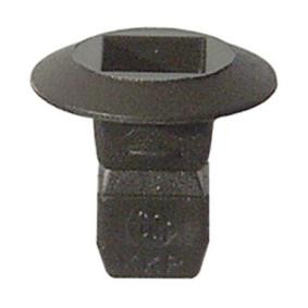 RESTAGRAF Suoja- / koristelista 10698