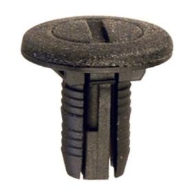 RESTAGRAF Clip, listón 10976