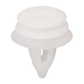 Spletna trgovina z RESTAGRAF Spojka, Okrasna- / zascitna letev 11152