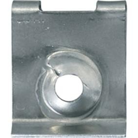 Spletna trgovina z RESTAGRAF Spojka, Okrasna- / zascitna letev 11168