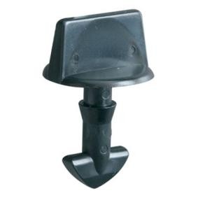 RESTAGRAF Clip, trim / protective strip 11271