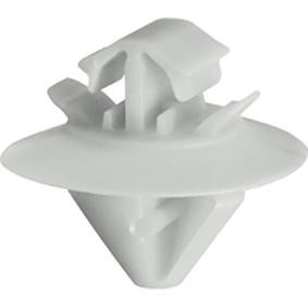 RESTAGRAF Clip, trim / protective strip 11338