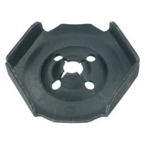 RESTAGRAF Clip, enjoliveur 11441