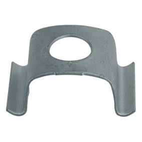 Spletna trgovina z RESTAGRAF Spojka, Okrasna- / zascitna letev 11461