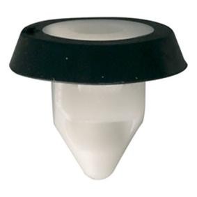 RESTAGRAF Clip, Zier- / Schutzleiste 11486