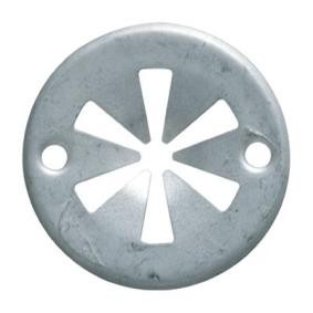 Купить RESTAGRAF Зажим, молдинг / защитная накладка 11550