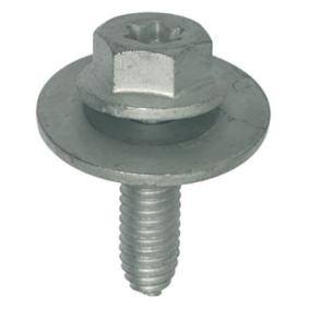 RESTAGRAF Clip, sier- / beschermingslijst 11568