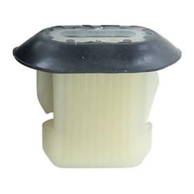 RESTAGRAF Clip, listón 11705