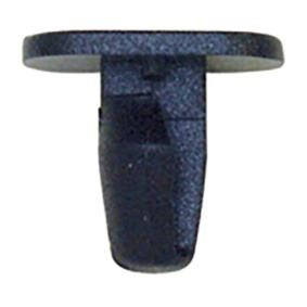 RESTAGRAF Clip, trim / protective strip 11740