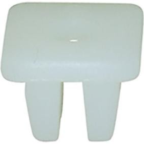 RESTAGRAF Clip, enjoliveur 11751