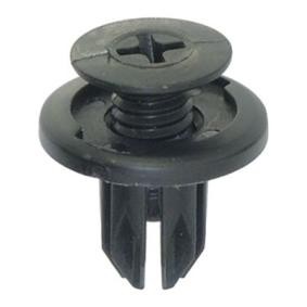 RESTAGRAF Clip, listón 11755