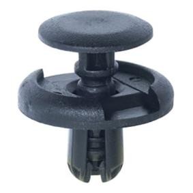 RESTAGRAF Suoja- / koristelista 11782