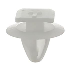 RESTAGRAF Clip, listón 11791