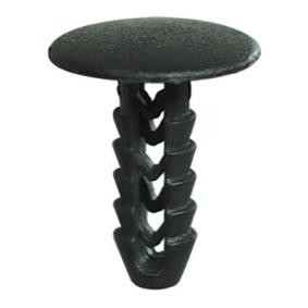 RESTAGRAF Clips, side- / beskyttelseslister 1180