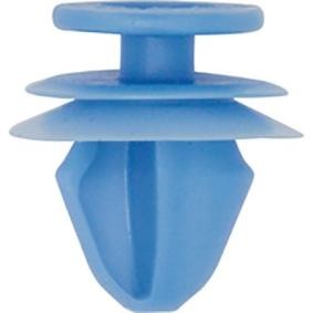 RESTAGRAF Clips, side- / beskyttelseslister 11811