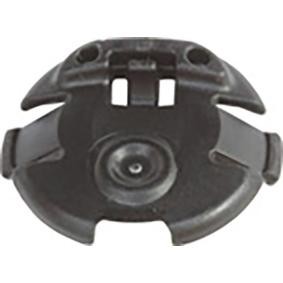 RESTAGRAF Clip, listón 11954