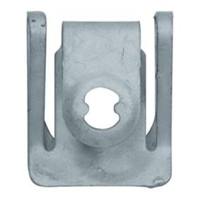 RESTAGRAF Clip, listón 11964