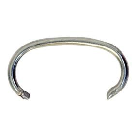 RESTAGRAF Klips, pynte- / beskyttelseslist 11974