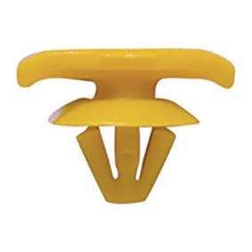 Купить RESTAGRAF Зажим, молдинг / защитная накладка 12064