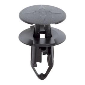 RESTAGRAF Klips, pynte- / beskyttelseslist 12130