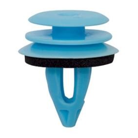 RESTAGRAF Clip, Zier- / Schutzleiste 12135